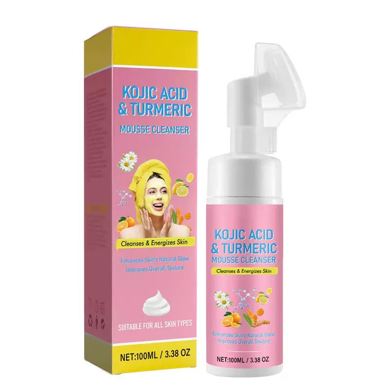 Bio Collagen Viral Face Mask 4Pcs BUY ONE BOX GET ONE FREE