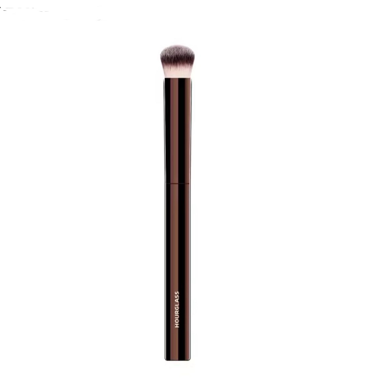Free Concealer Brush