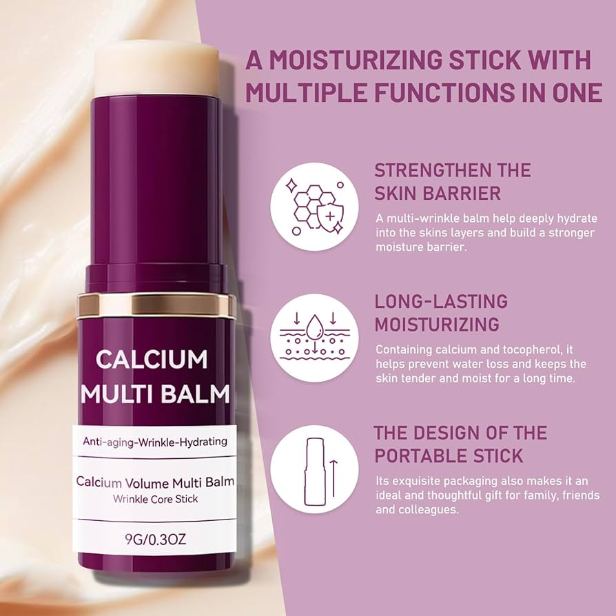 Glow SkinCo™ Magnetic Lashes With Applicator