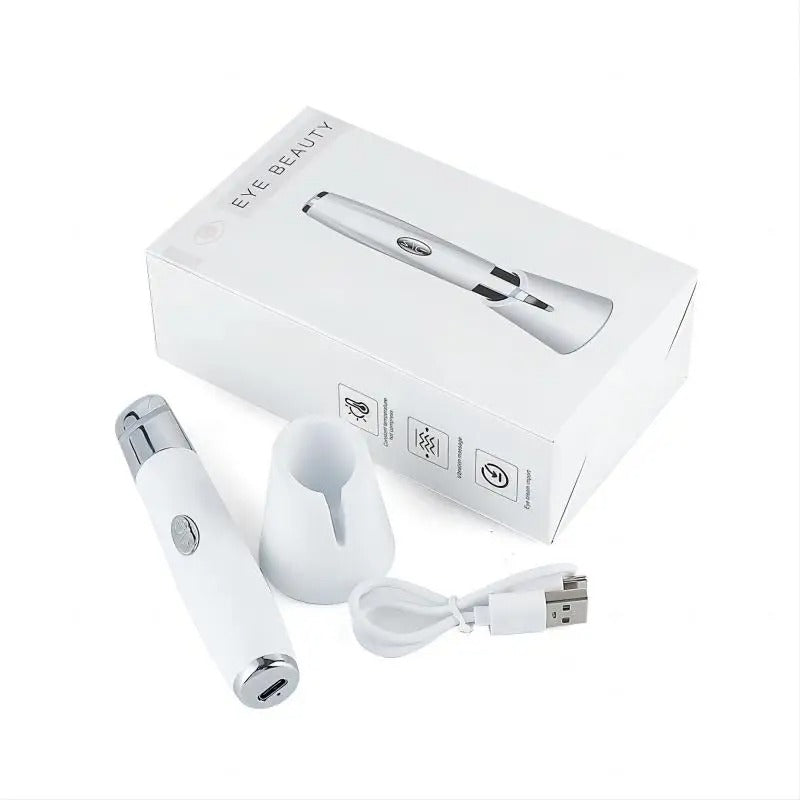 GlowLift™ Eye Therapy Device