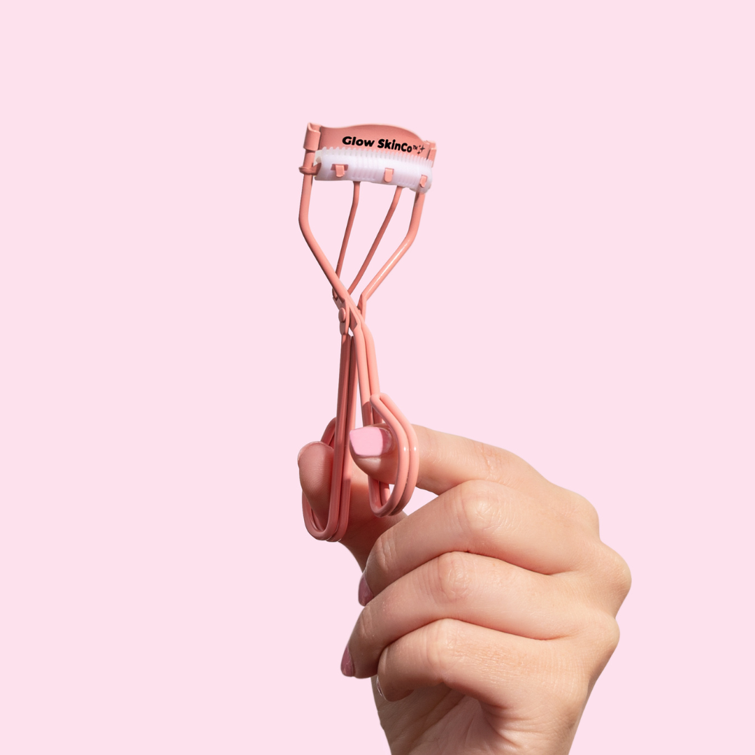 _Gift_Eyelash Comb Curler