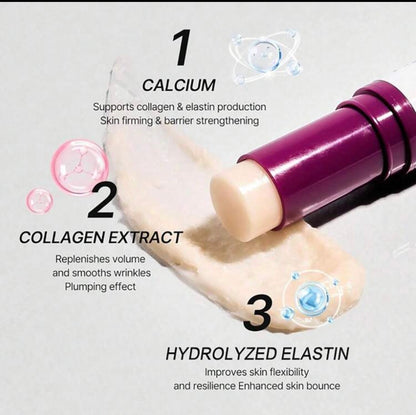 Anti-Ageing Calcium Volume Firming Repair System