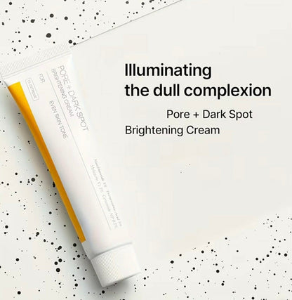 Anti-Ageing Calcium Volume Firming Repair System