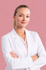 Dr. Emma Love