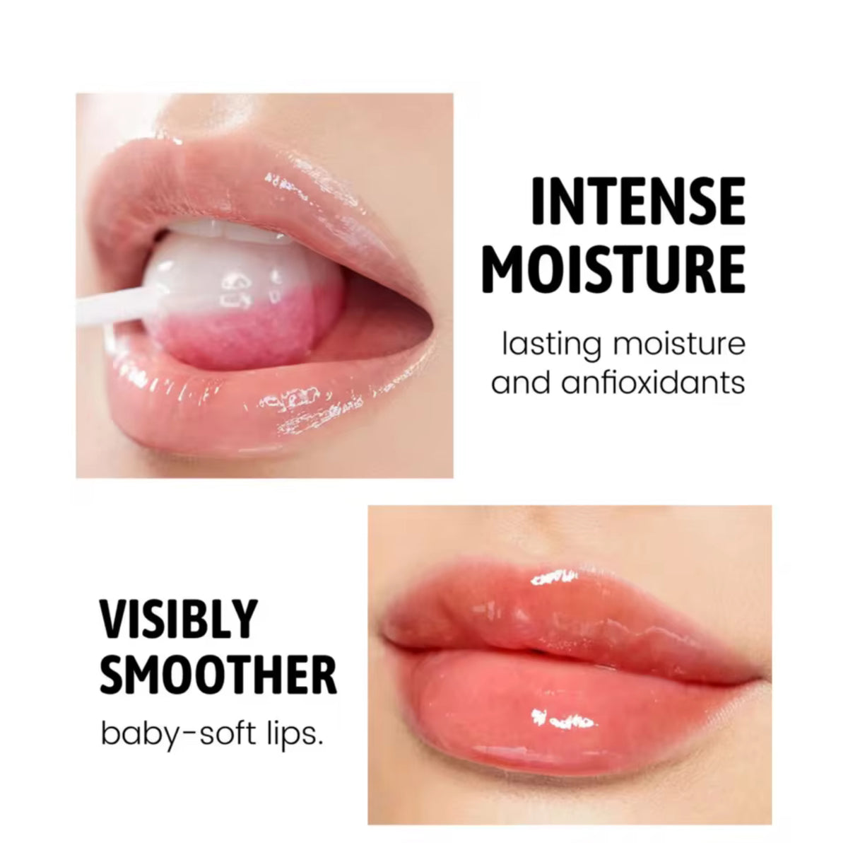Super Glow Firm, Brighten & Hydrate Bundle