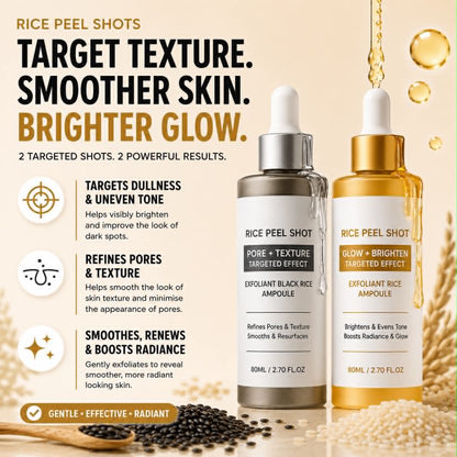 Calcium Volume Anti-Ageing Balm BUY ONE GET ONE FREE