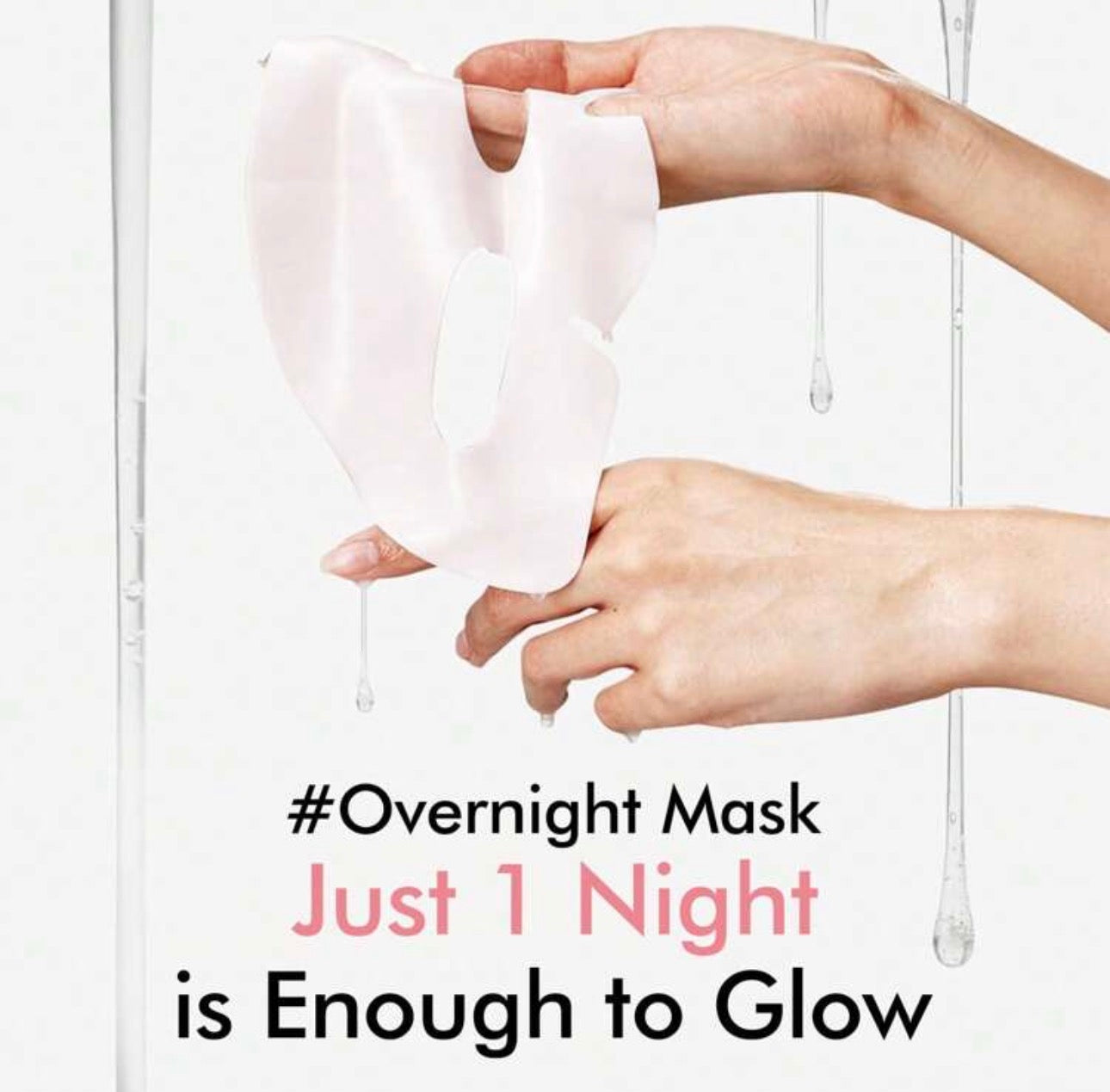 Anti-Ageing Calcium Volume Firming Repair System