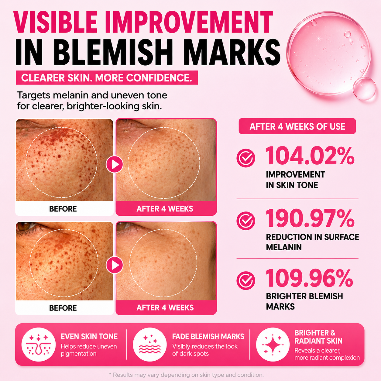 Calcium Volume Anti-Ageing Balm BUY ONE GET ONE FREE