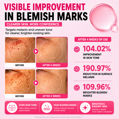 Calcium Volume Anti-Ageing Balm BUY ONE GET ONE FREE