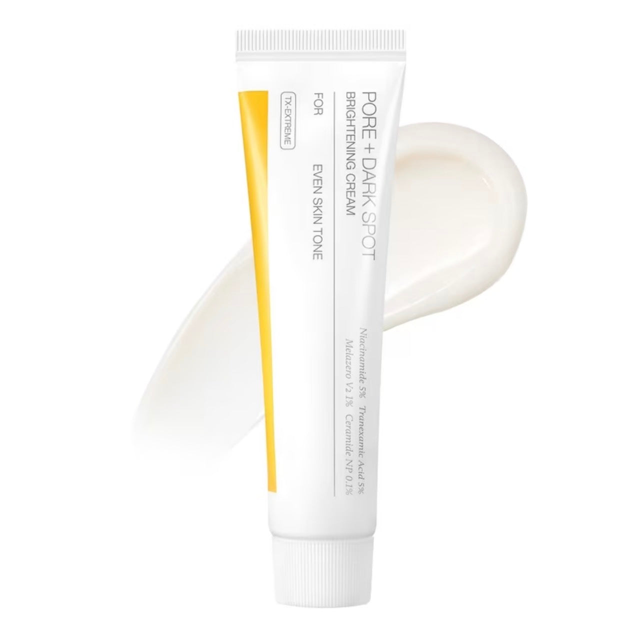 Anti-Ageing Calcium Volume Firming Repair System