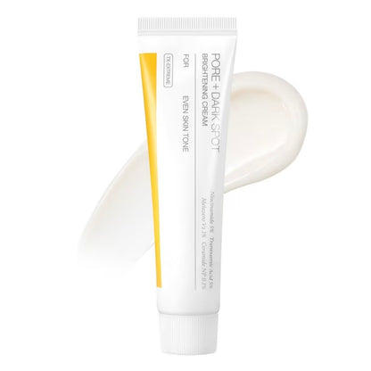 Anti-Ageing Calcium Volume Firming Repair System