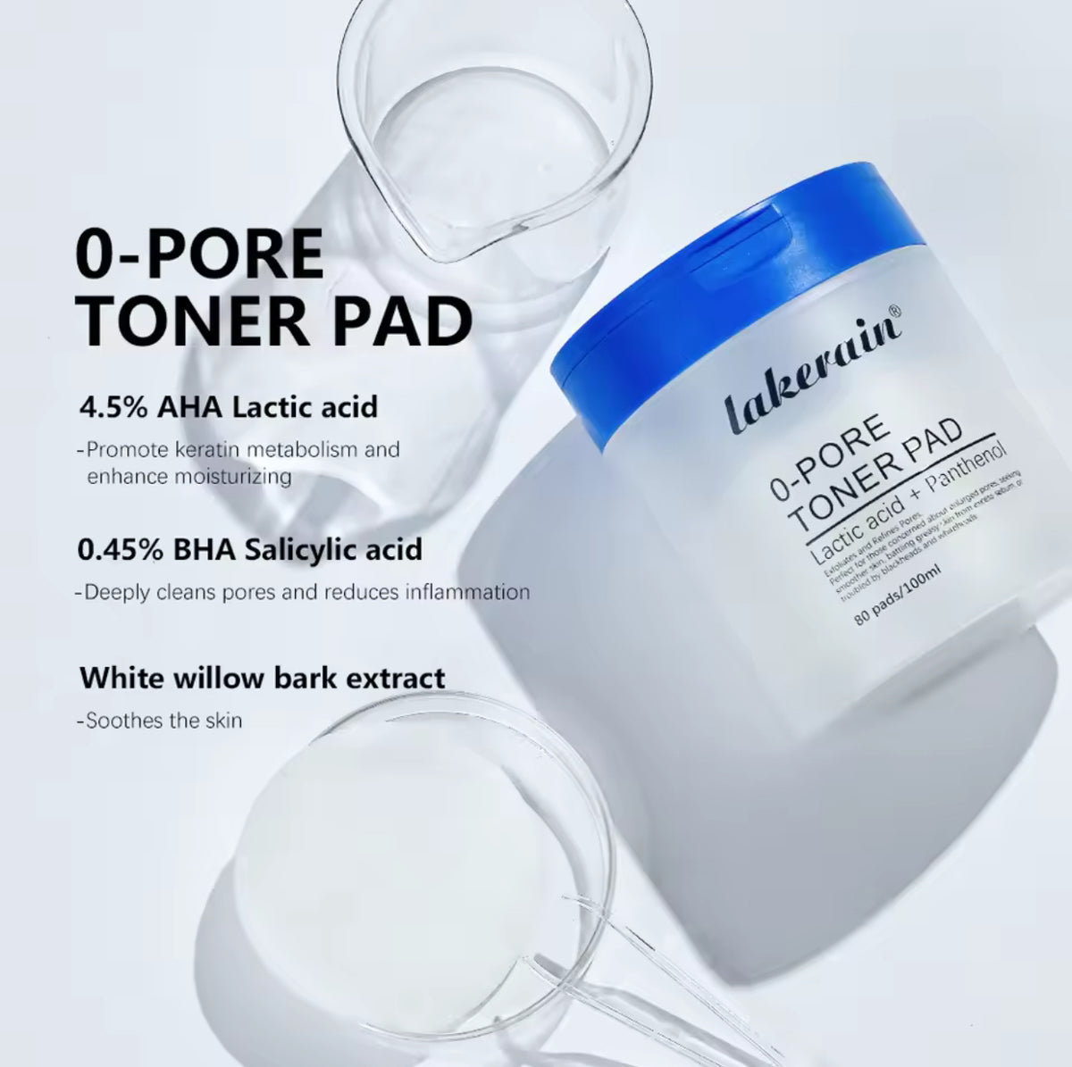 Super Glow Firm, Brighten & Hydrate Bundle