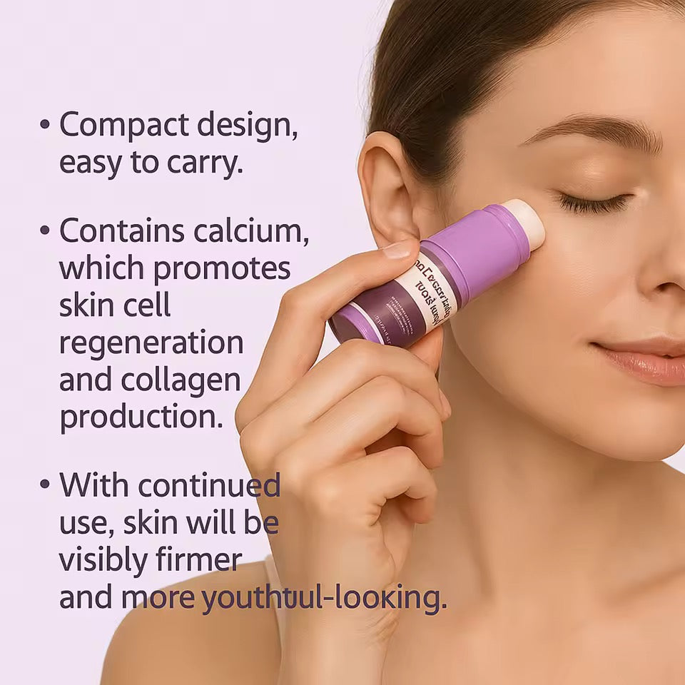 Calcium Volume Multi Wrinkle Balm