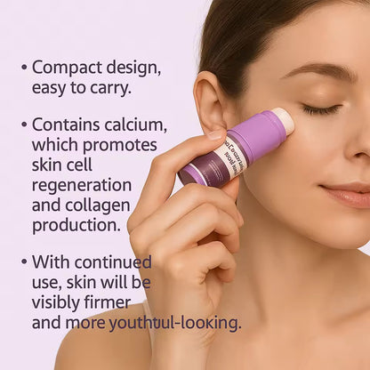 Calcium Volume Multi Wrinkle Balm
