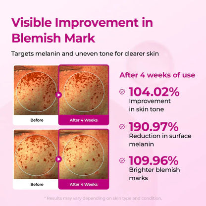 Anti-Ageing Calcium Volume Firming Repair System