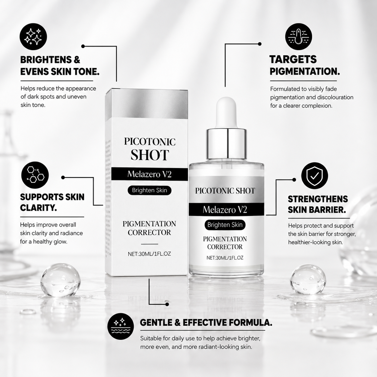 Calcium Volume Anti-Ageing Balm BUY ONE GET ONE FREE