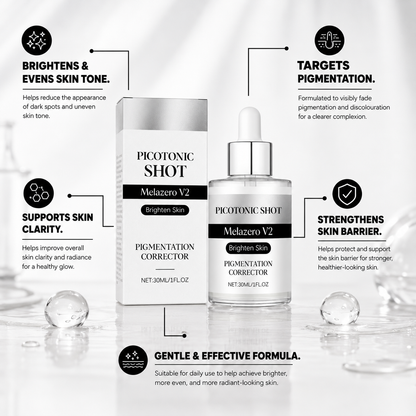 Calcium Volume Anti-Ageing Balm BUY ONE GET ONE FREE