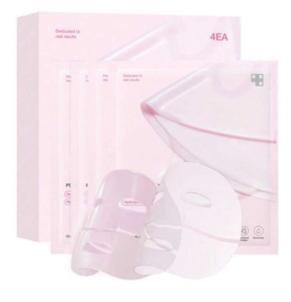 Anti-Ageing Calcium Volume Firming Repair System