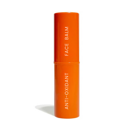 Anti-Oxidant Face Balm