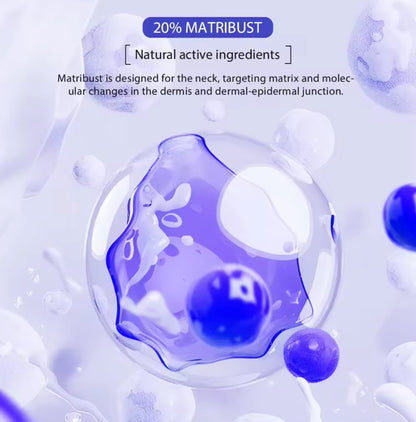 Firming & Tightening Neck Cream