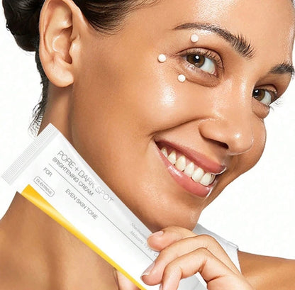 Anti-Ageing Calcium Volume Firming Repair System