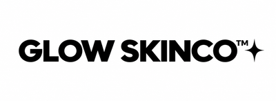 Glow SkinCo