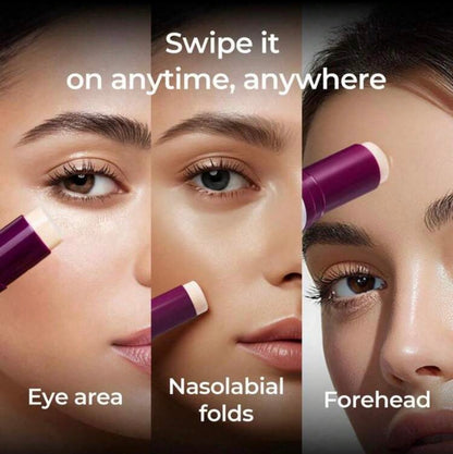 Anti-Ageing Calcium Volume Firming Repair System