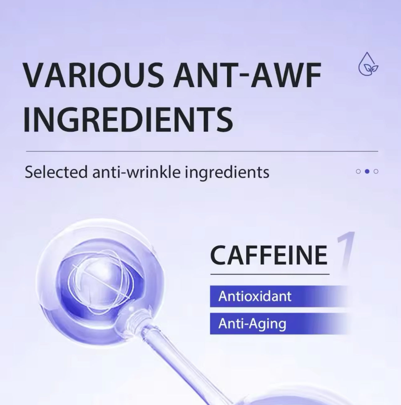 Firming & Tightening Neck Cream