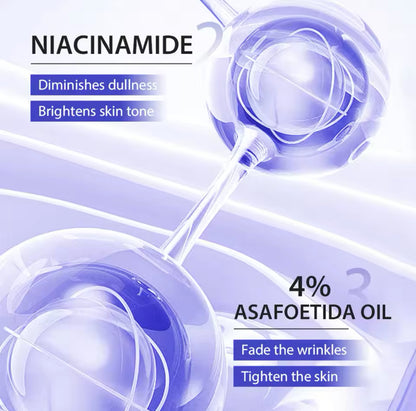 Firming & Tightening Neck Cream