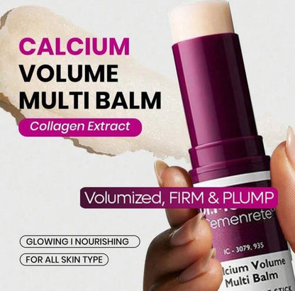 Anti-Ageing Calcium Volume Firming Repair System