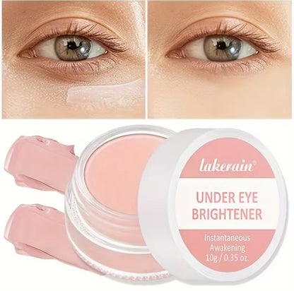 Anti-Wrinkle Multi Bounce Balm