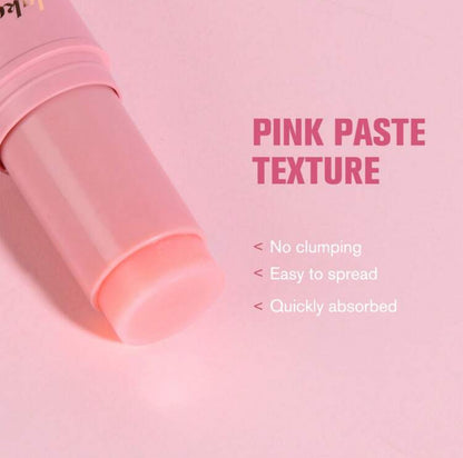 Anti-Wrinkle Multi Bounce Balm