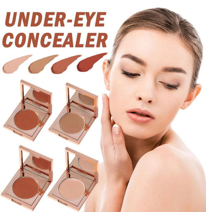 CC Clay Colour Corrector