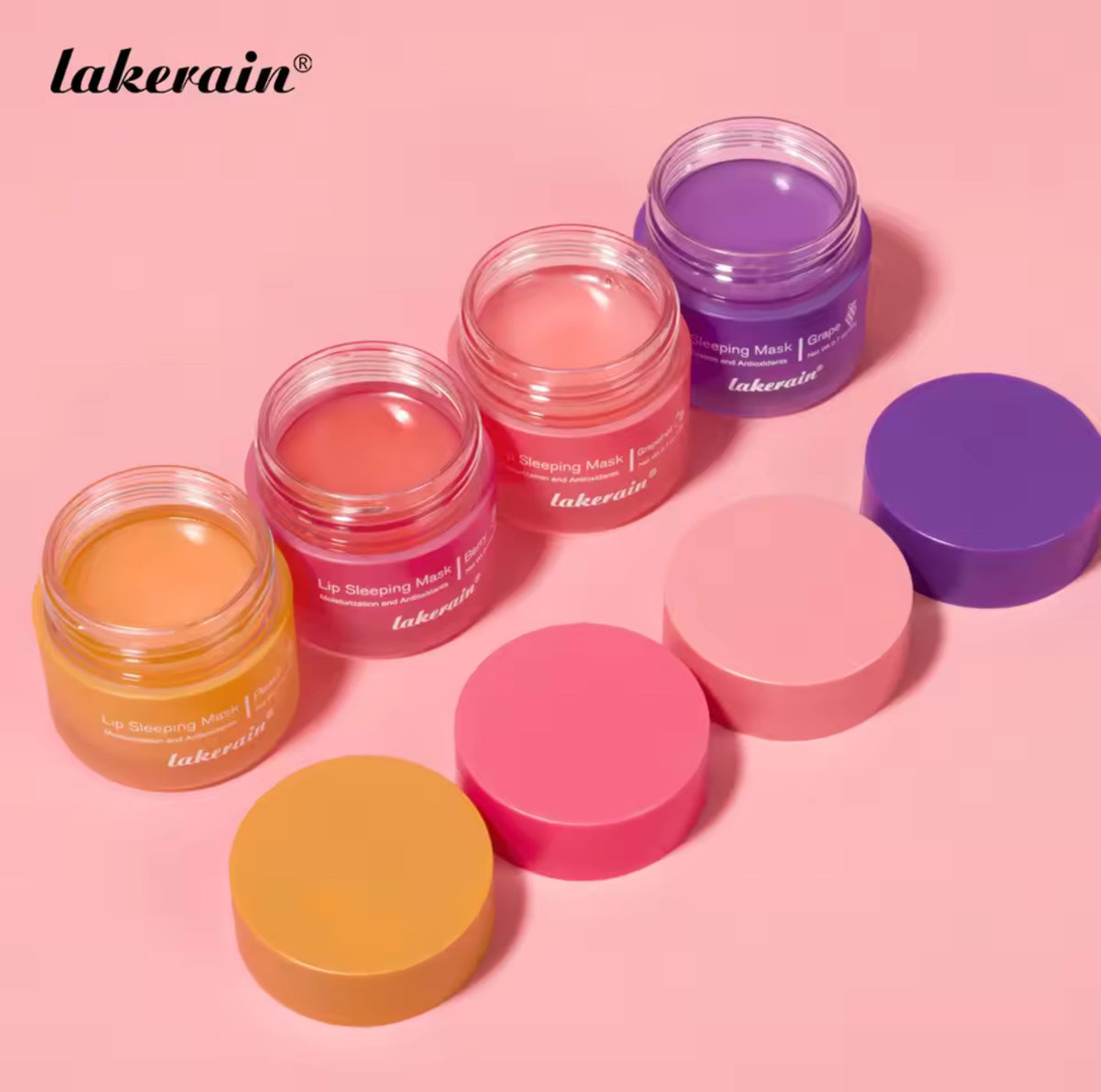 Super Glow Firm, Brighten & Hydrate Bundle