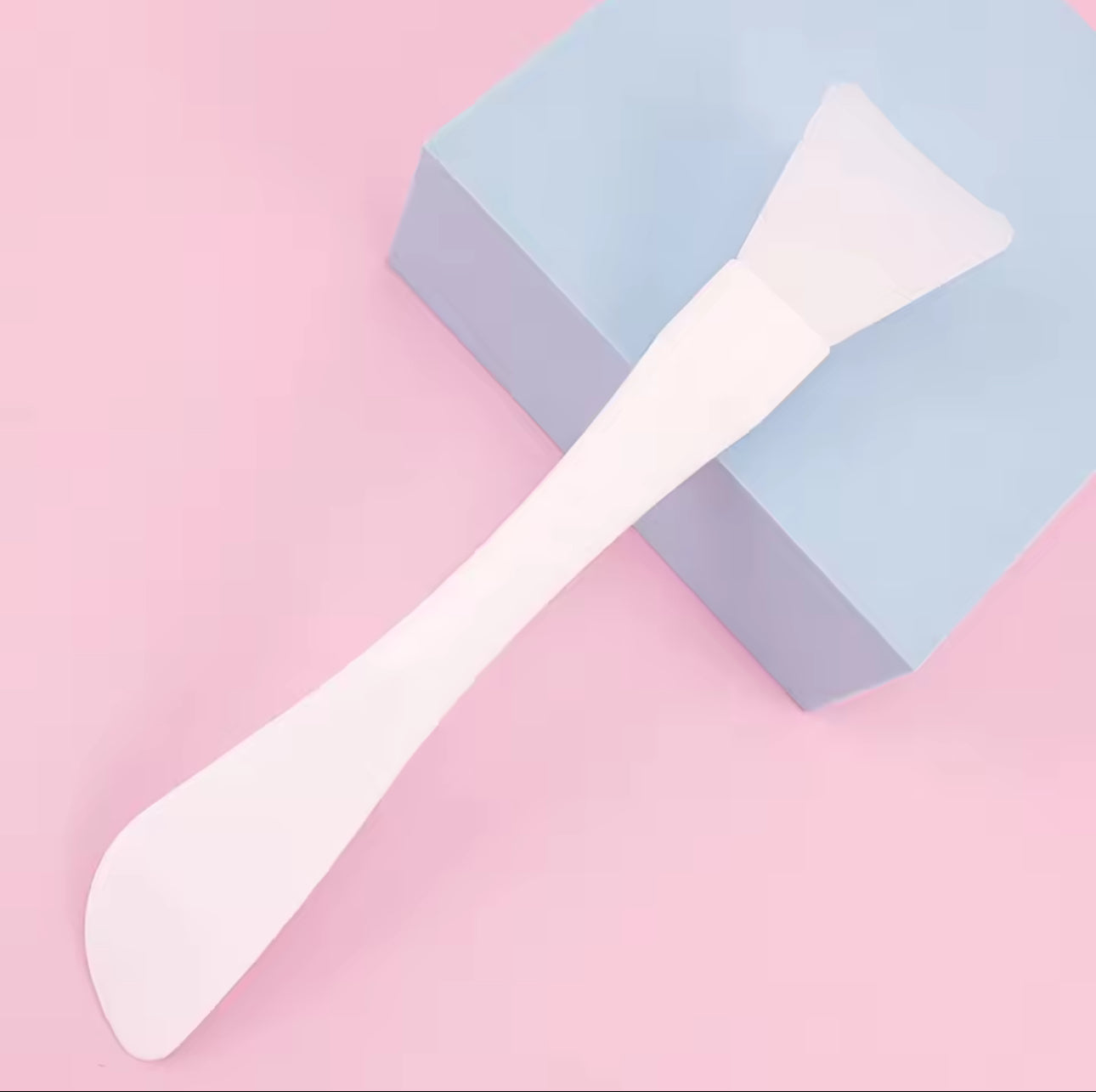 Applicator Mask Brush