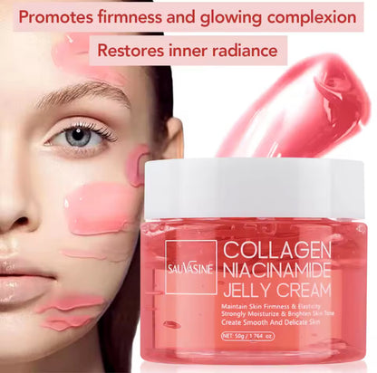 Anti-Wrinkle Multi Bounce Balm