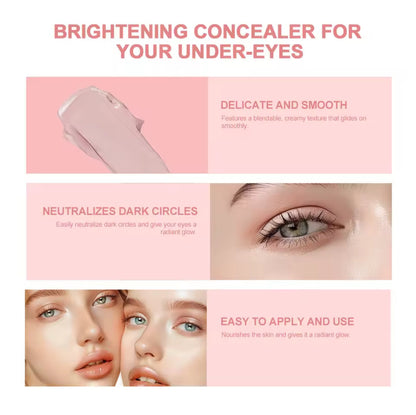 Under Eye Brightener