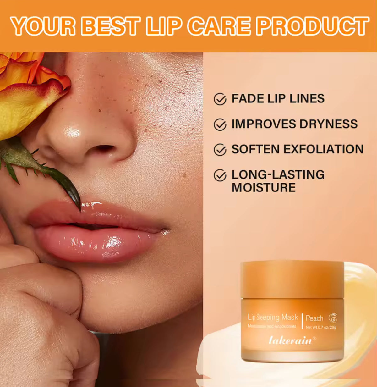 Super Glow Firm, Brighten & Hydrate Bundle