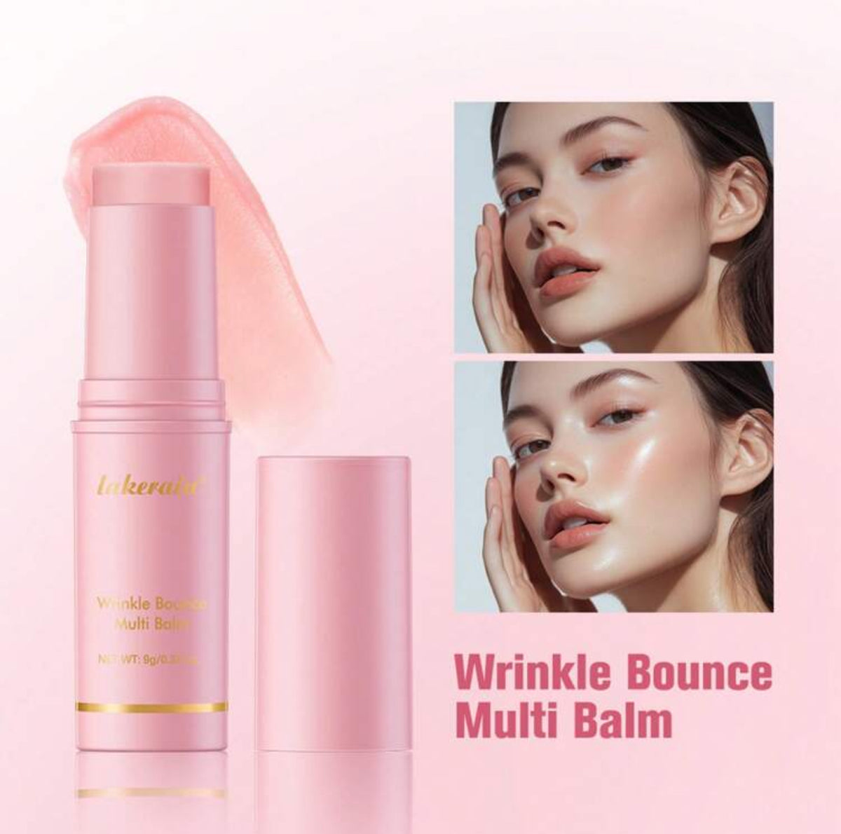Super Glow Firm, Brighten & Hydrate Bundle