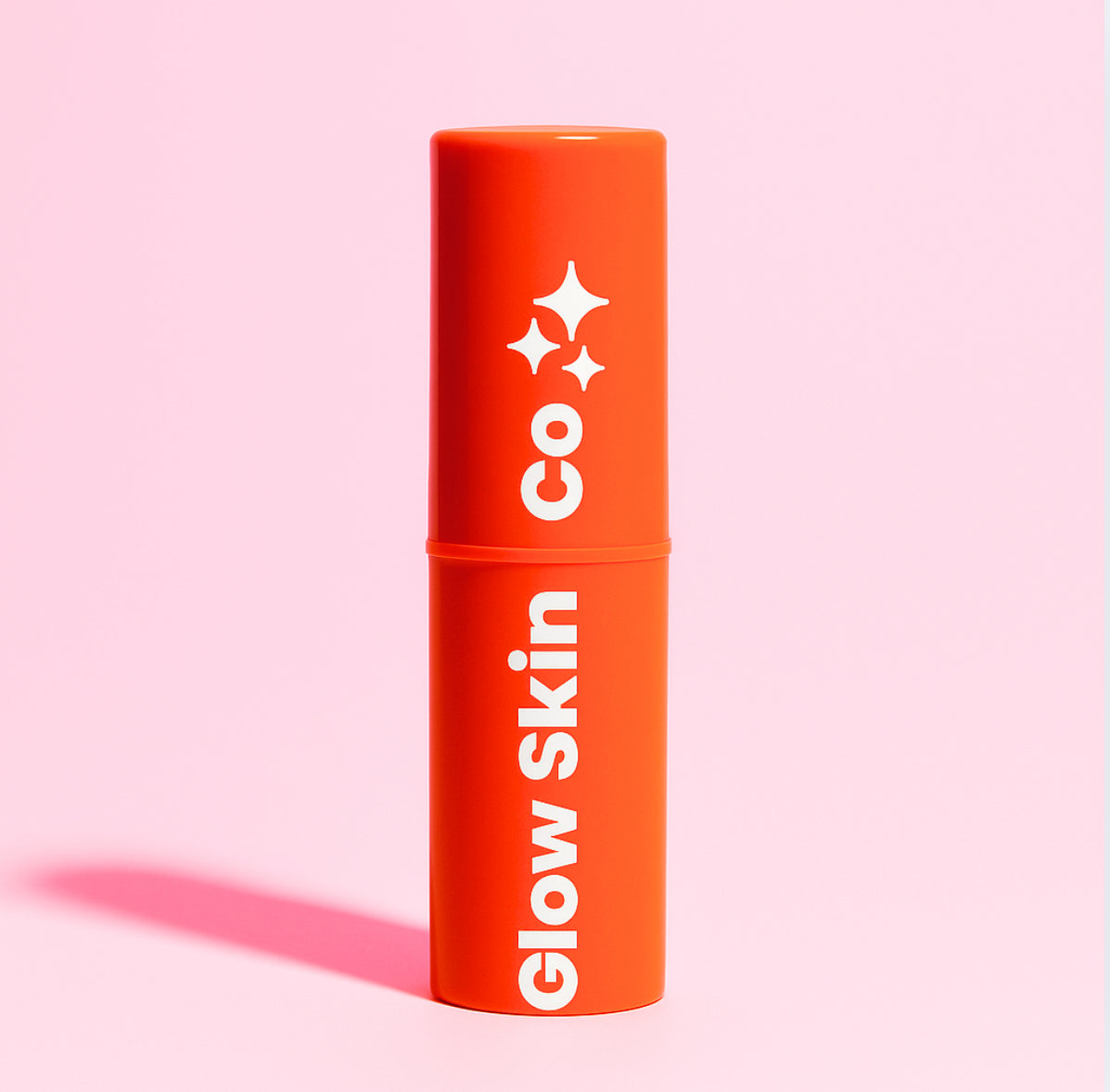 Anti-Oxidant Face Balm