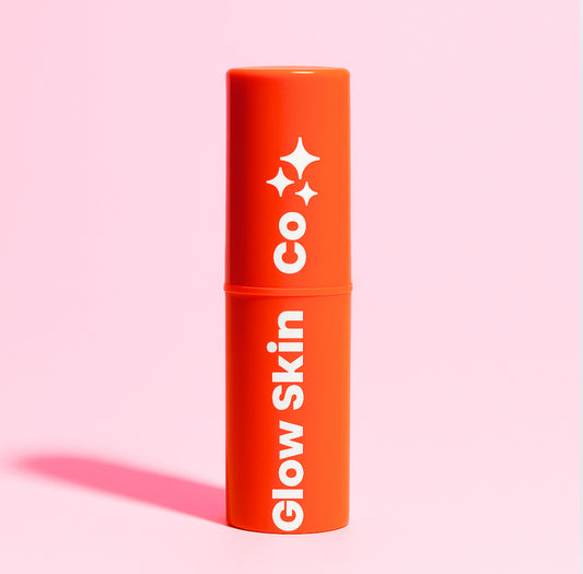 Anti-Oxidant Face Balm