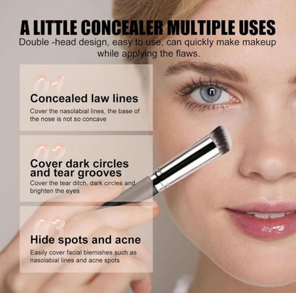 CC Clay Colour Corrector