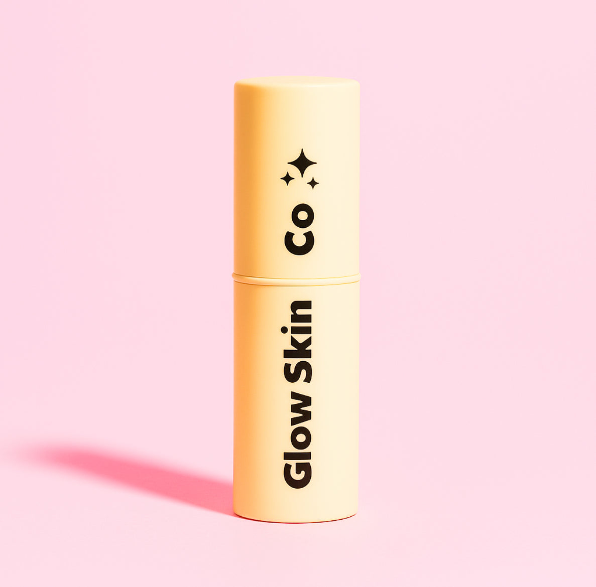 Advanced Retinol Eye Balm