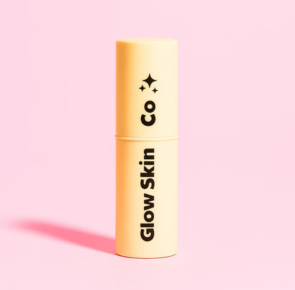 Advanced Retinol Eye Balm