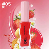 #05