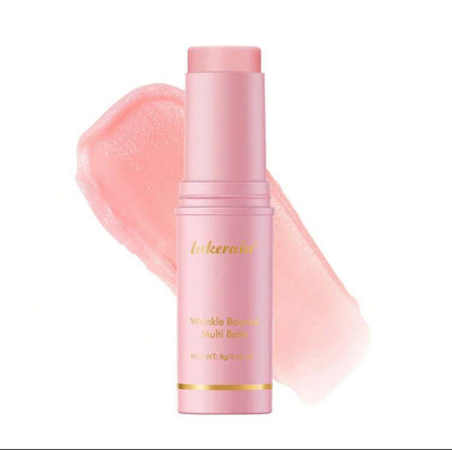 Anti-Wrinkle Multi Bounce Balm