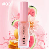 #03