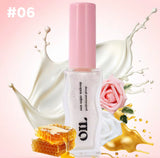 #06