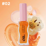 #02