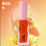 #04